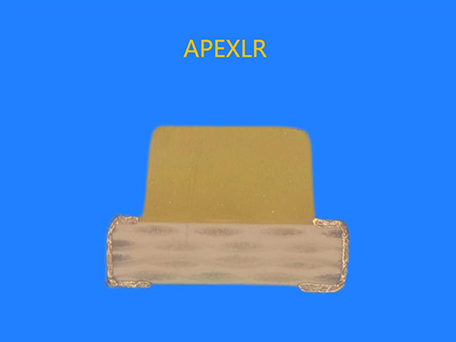 0602侧面白灯 LR-SP0602UWC-C